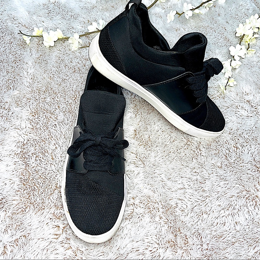 Steve Madden woman shoes